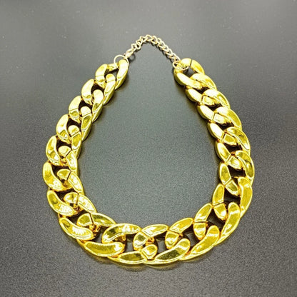 Pet Necklace Medium and Small Dog Collar Jewelry.